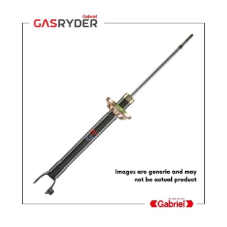 GABRIEL GAS RYDER FRONT (G69087)