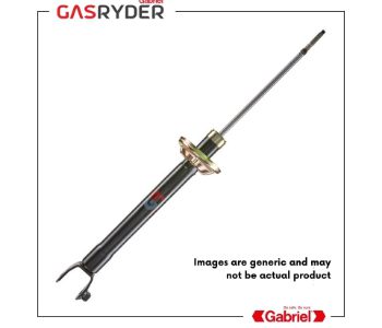 GABRIEL GAS RYDER FRONT (G69101)