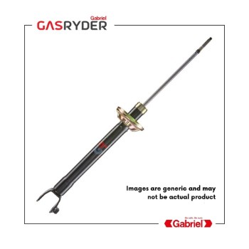 GABRIEL GAS RYDER FRONT (G69101)
