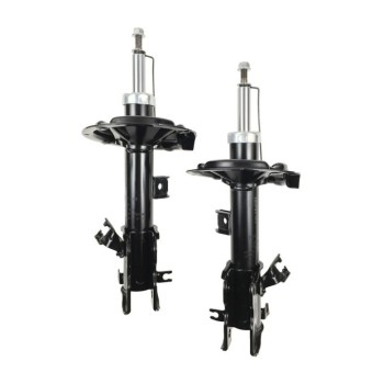 GABRIEL GAS RYDER FRONT (G70586)