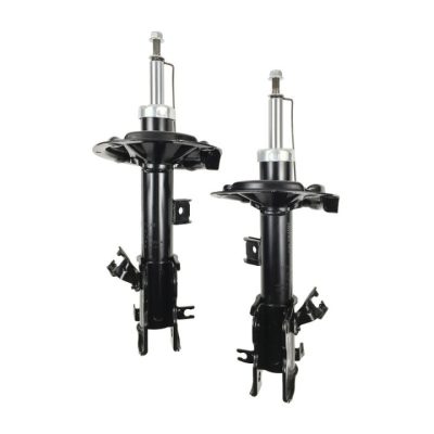 GABRIEL GAS RYDER FRONT (G70586)