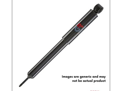 GABRIEL GAS RYDER REAR (G61252)