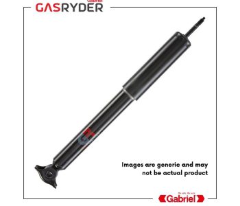 GABRIEL GAS RYDER REAR (G62099)