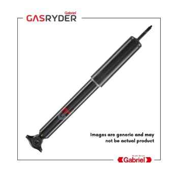 GABRIEL GAS RYDER REAR (G62099)