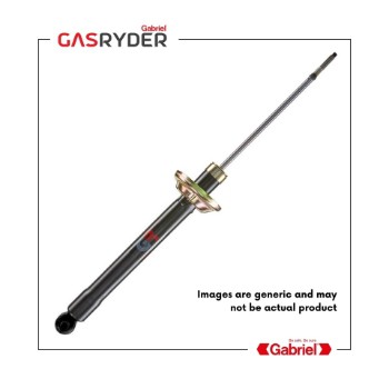 GABRIEL GAS RYDER REAR (G69050)