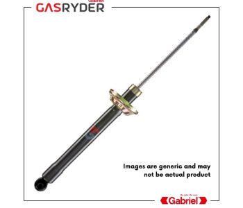 GABRIEL GAS RYDER REAR (G69089)
