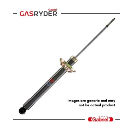 GABRIEL GAS RYDER REAR (G69089)