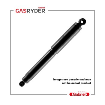 GABRIEL GAS RYDER REAR (G69444)