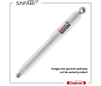 GABRIEL SAFARI REAR (G56254)