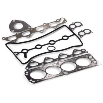 Gaskets & seals