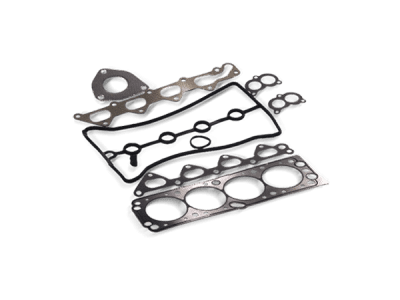 Gaskets & seals