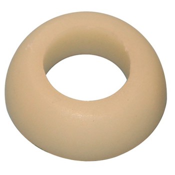 GEAR LEVER BUSH
