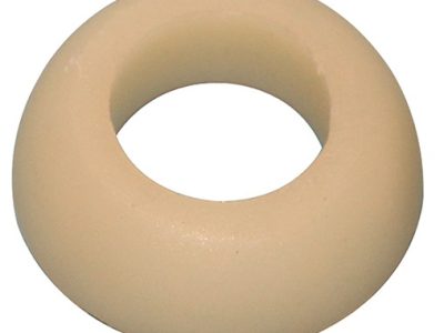 GEAR LEVER BUSH