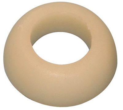 GEAR LEVER BUSH