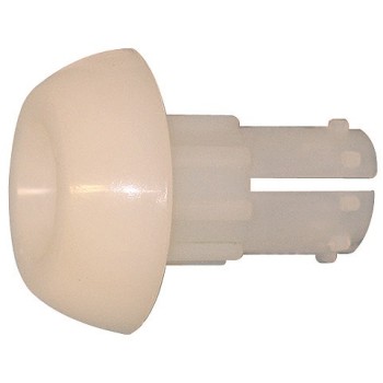 GEAR LEVER BUSH
