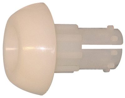 GEAR LEVER BUSH