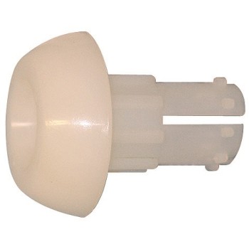 GEAR LEVER BUSH