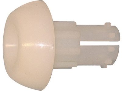 GEAR LEVER BUSH