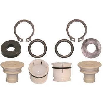 GEAR LINK REPAIR KIT