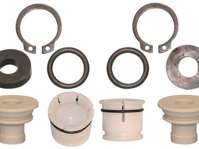 GEAR LINK REPAIR KIT