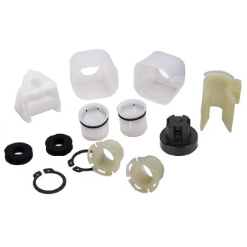 GEAR LINK REPAIR KIT