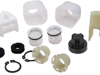 GEAR LINK REPAIR KIT