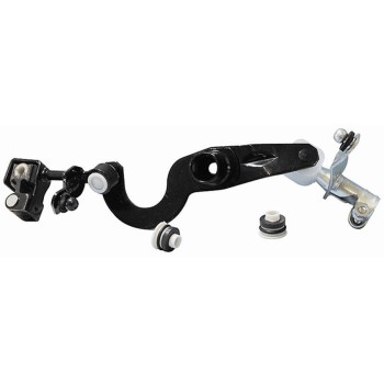GEAR LINKAGE REPLACEMENT SET
