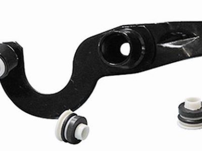 GEAR LINKAGE REPLACEMENT SET