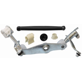 GEAR LINKAGE SET