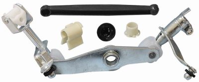 GEAR LINKAGE SET
