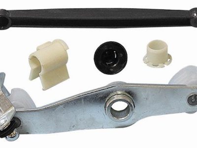 GEAR LINKAGE SET