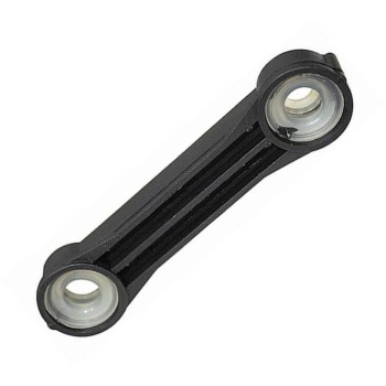GEAR SELECTING ROD