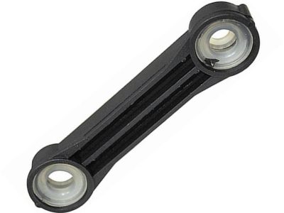 GEAR SELECTING ROD