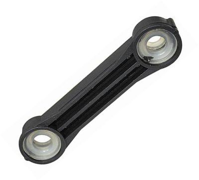 GEAR SELECTING ROD