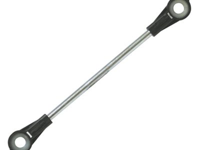 GEAR SELECTING ROD