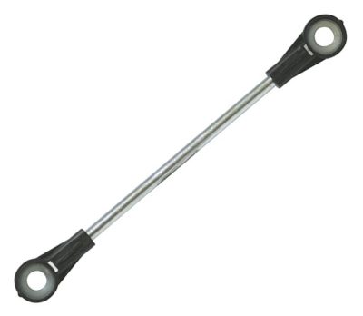 GEAR SELECTING ROD