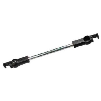 GEAR SELECTING ROD