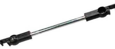 GEAR SELECTING ROD
