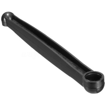 GEAR SELECTING ROD