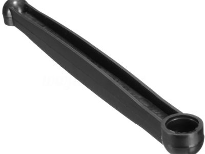 GEAR SELECTING ROD