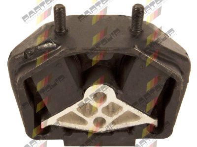 GEARBOX MOUNTING