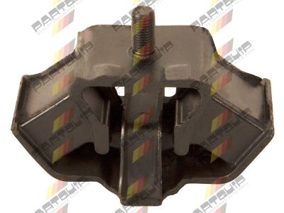 GEARBOX MOUNTING