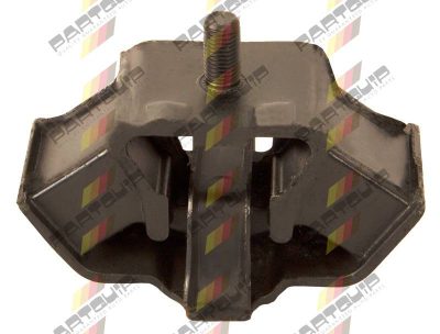 GEARBOX MOUNTING