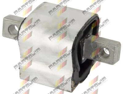 GEARBOX MOUNTING