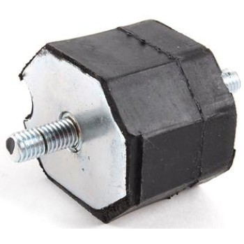 GEARBOX MOUNTING