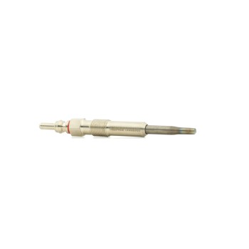 GLOW PLUG