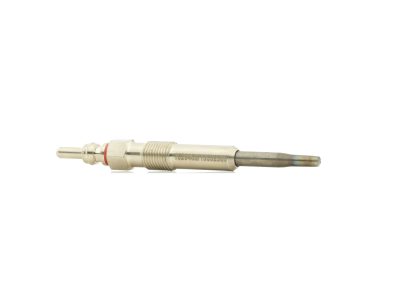 GLOW PLUG