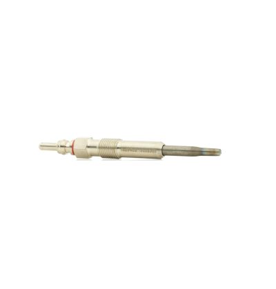 GLOW PLUG