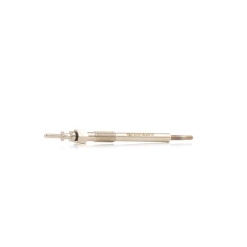 GLOW PLUG