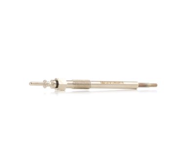 GLOW PLUG